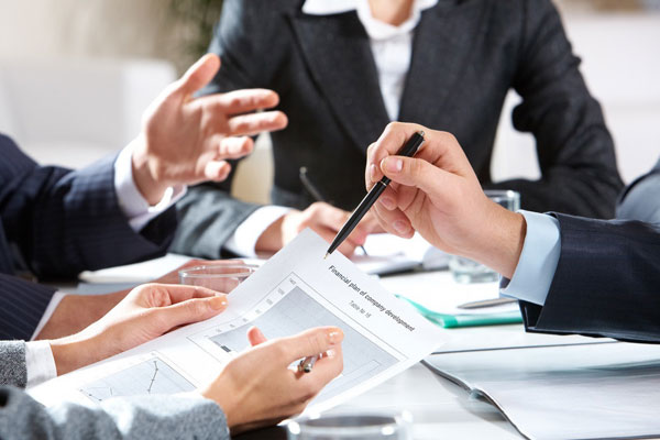 ​苏州汽车二次抵押贷款-抵押车子贷款平台-老婆名下车押车贷款